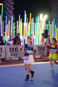 BIB: 
                            <button type="button" onclick="openModal(24064693)" class="btn btn-primary btn-sm float-right btn-popup" data-toggle="modal" data-target=".modal-high-quality">
                        <i class="fas fa-shopping-cart"></i> Add to Cart
                    </button>
                                            <button type="button" onclick="isThisMe(24064693, true)" class="btn btn-success btn-sm float-right btn-popup btn-isme hidden" data-toggle="tooltip" data-placement="bottom" title="นี่คือรูปของคุณใช่ไหม คลิกที่นี่เพื่อเอาเข้าอัลบั้ม">
                        <i class="fas fa-plus"></i> Add to album
                    </button>
                    <button type="button" onclick="isThisMe(24064693, false)" class="btn btn-warning btn-sm float-right btn-popup btn-isnotme hidden">
                        <i class="fas fa-ban"></i> Remove from album
                    </button>